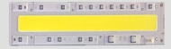 ������������ ������� 150 ��. 13680 �� COB 6000K 175-265V AC pF=0.9 53*190 �� 220 �����. 